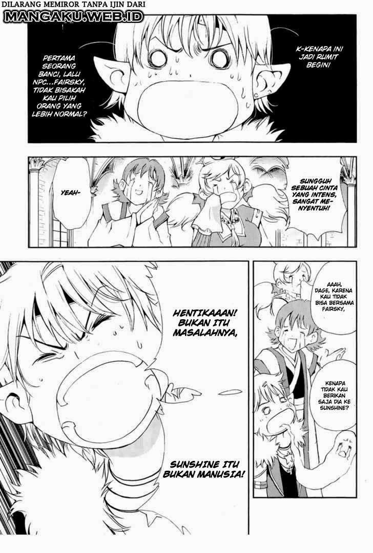 Halaman 12 dari 23