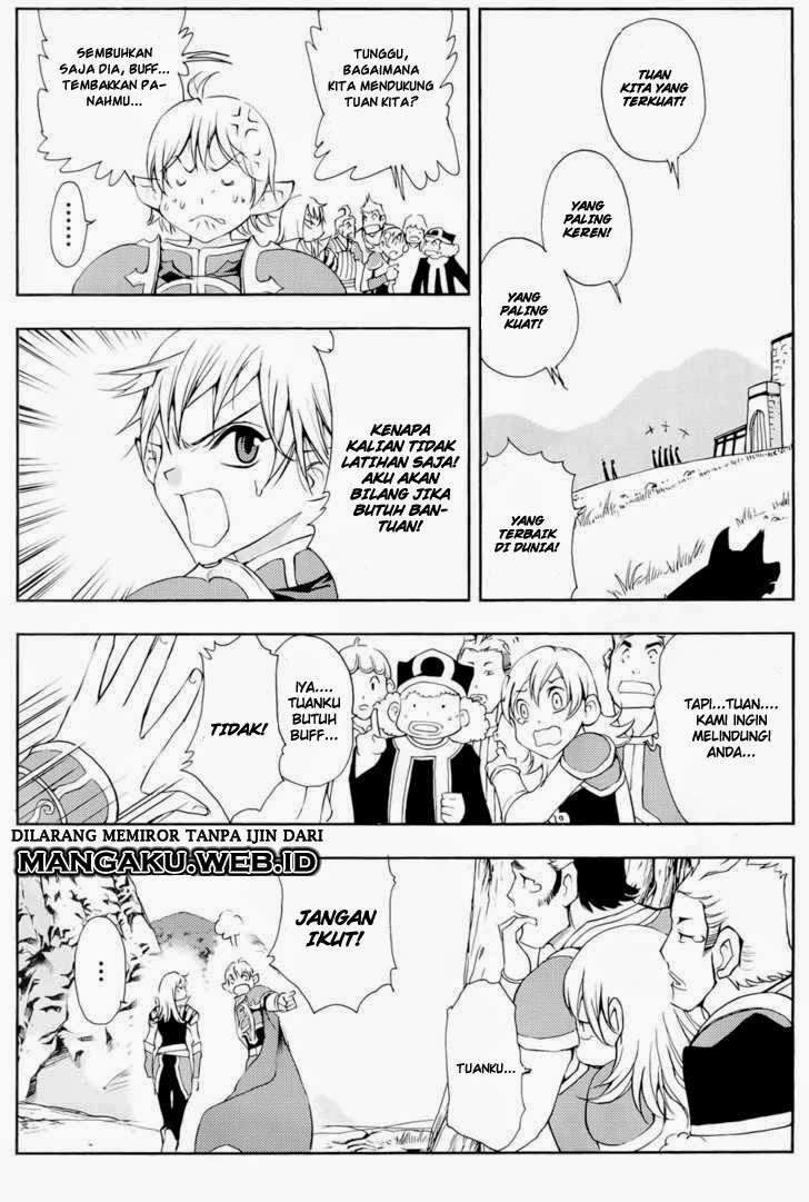 Halaman 8 dari 25