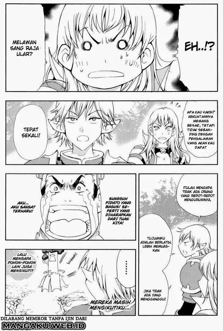Halaman 10 dari 25