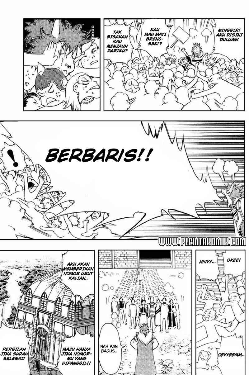 Halaman 12 dari 25