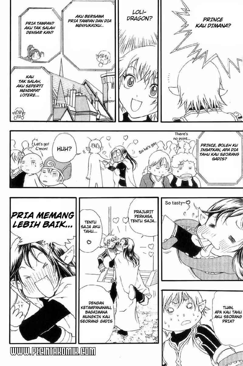 Halaman 7 dari 25