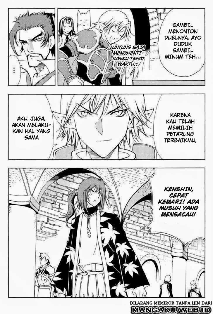Halaman 8 dari 30