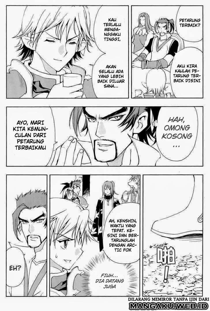 Halaman 9 dari 30