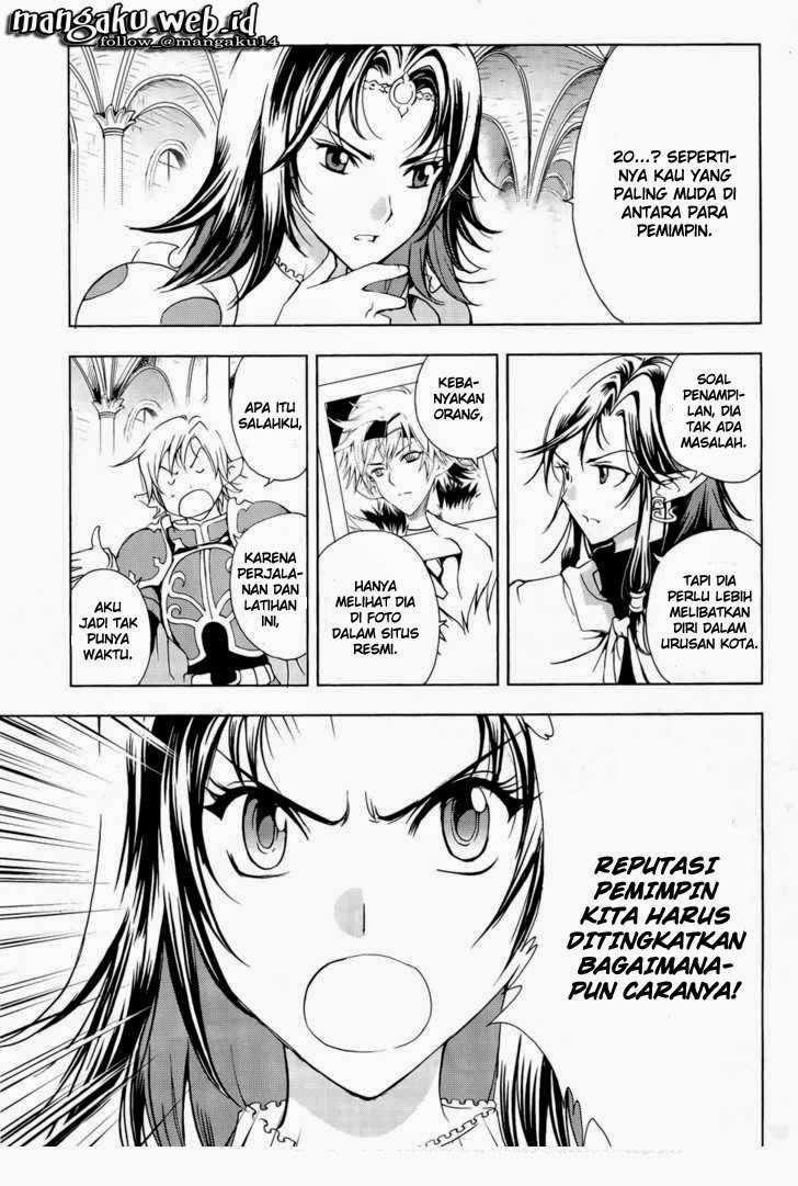 Halaman 4 dari 36