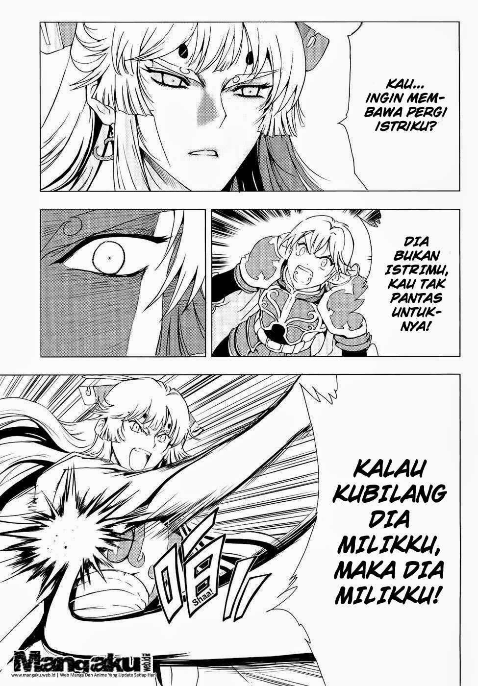 Halaman 13 dari 37