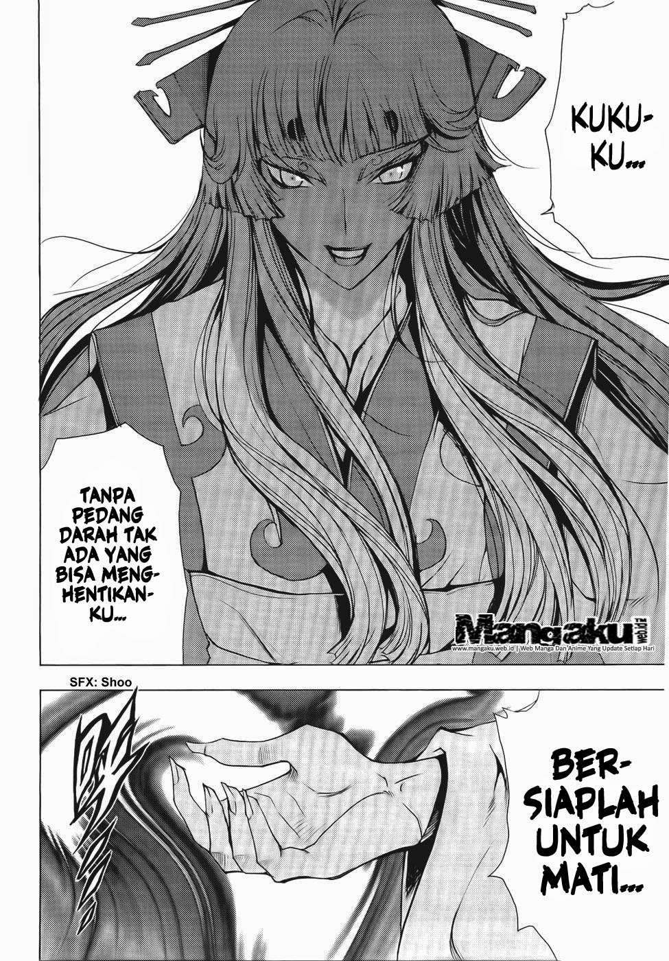 Halaman 28 dari 37