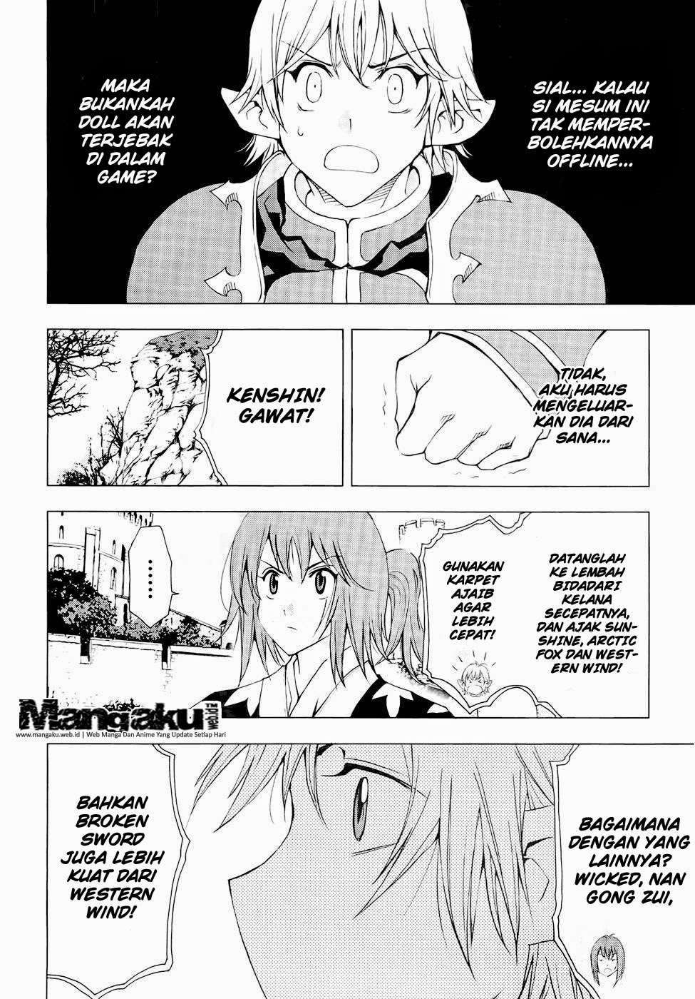 Halaman 5 dari 37