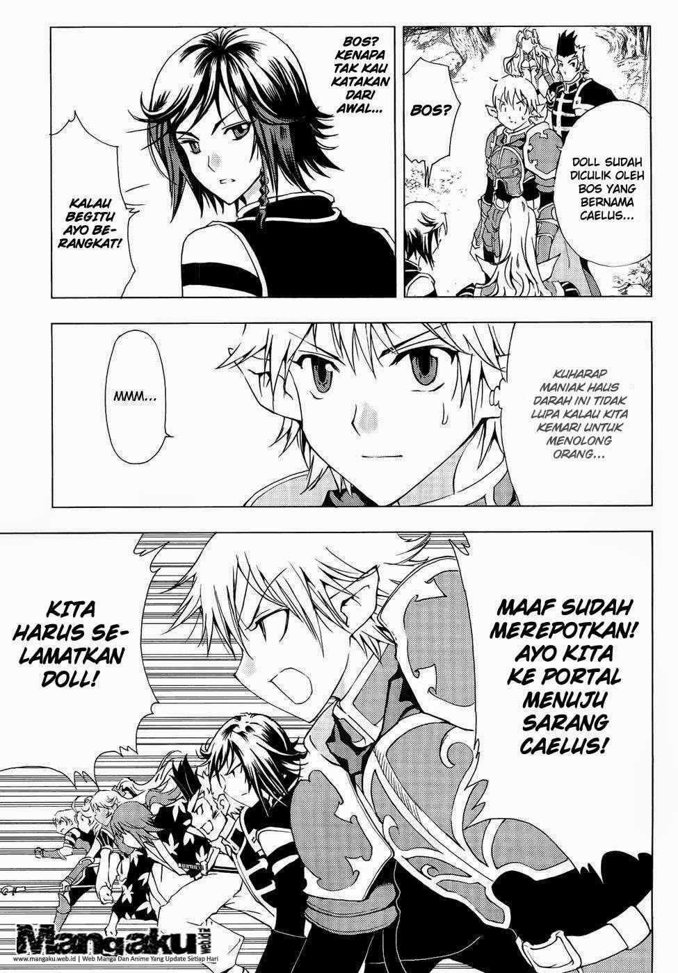 Halaman 8 dari 37