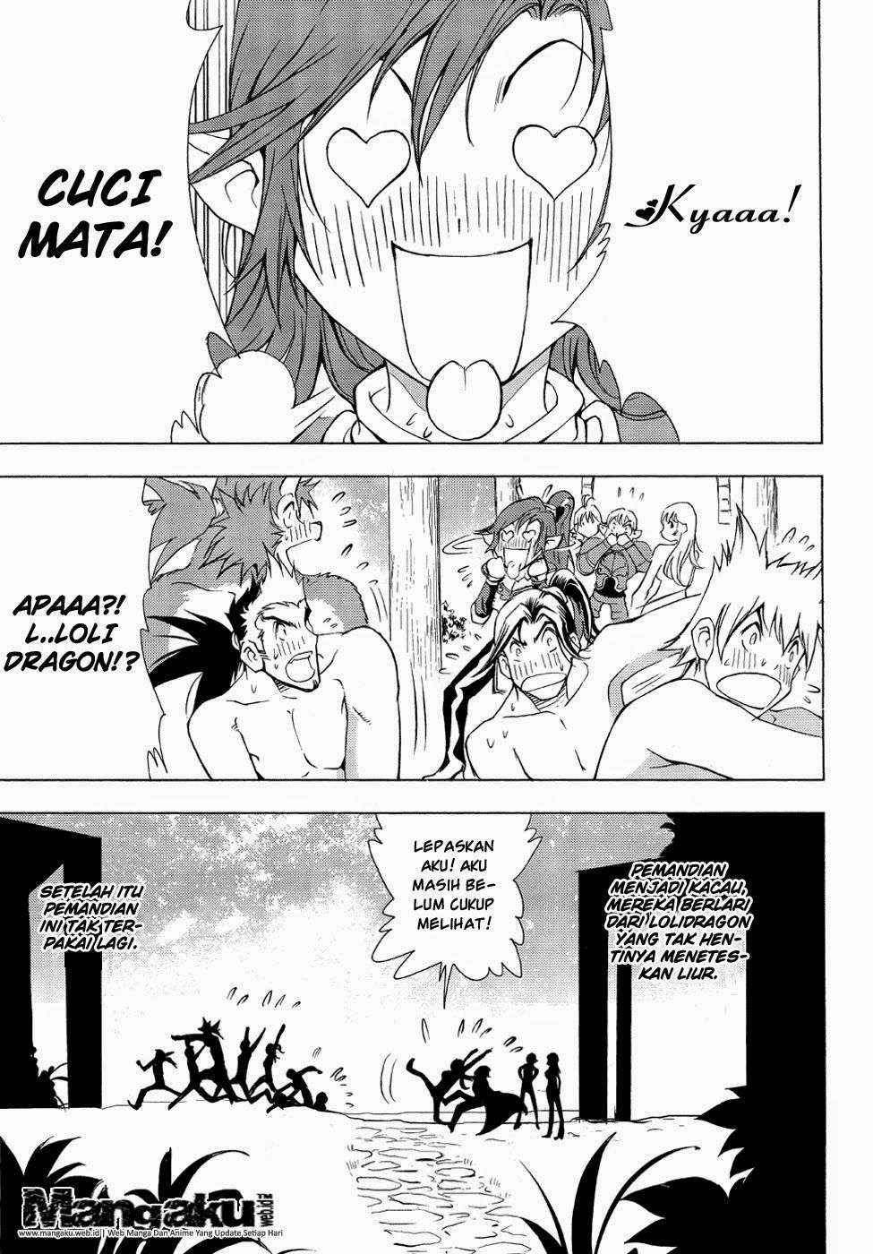 Halaman 12 dari 34
