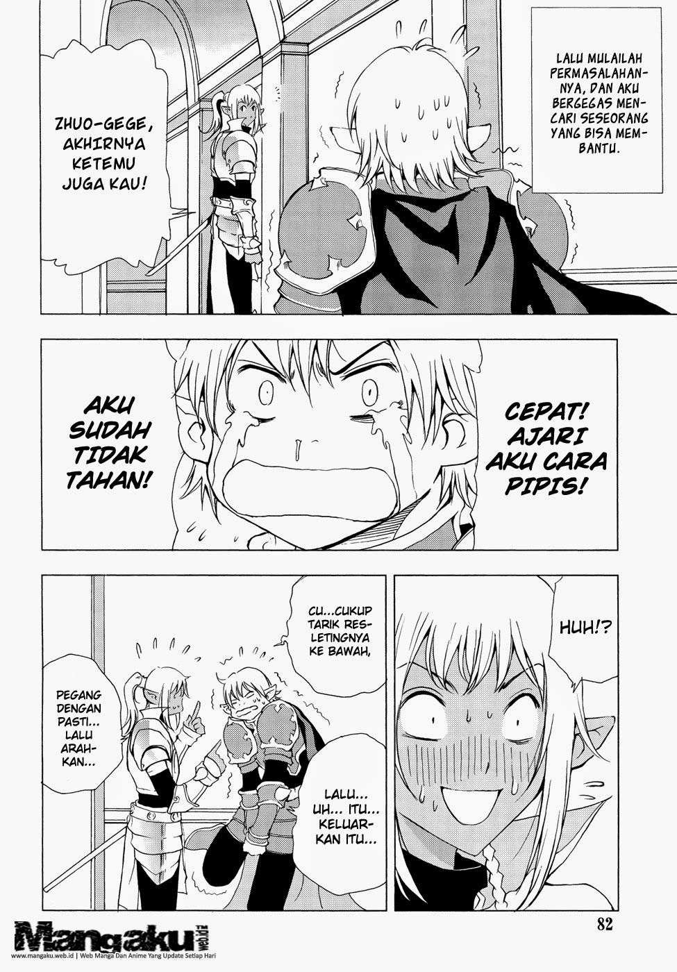 Halaman 13 dari 34