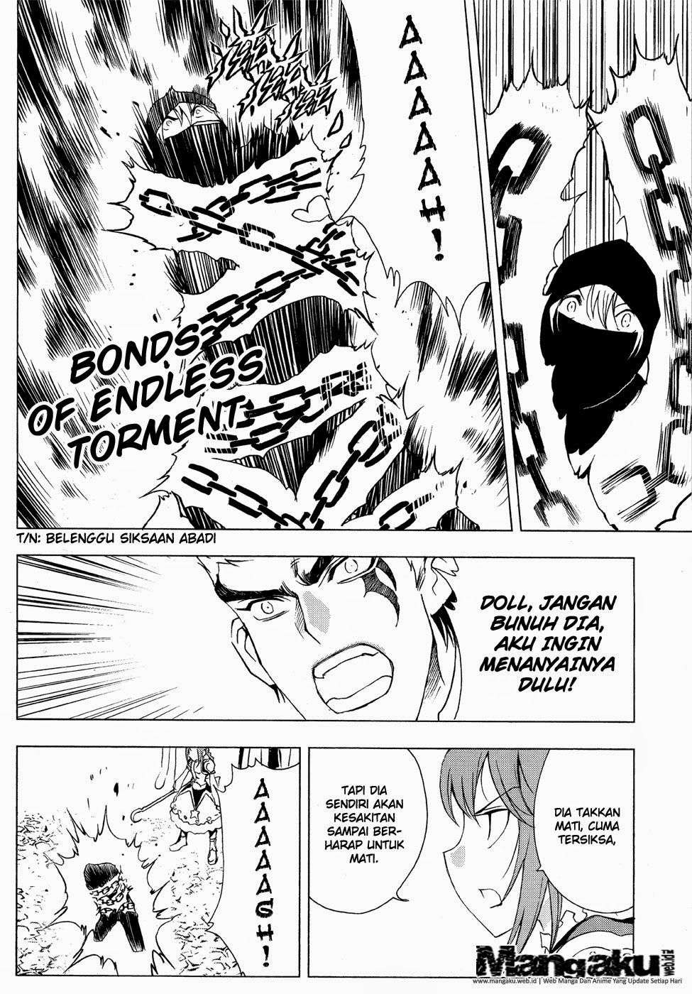 Halaman 29 dari 34