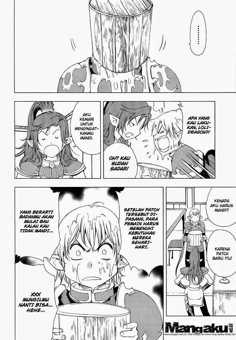 Halaman 5 dari 34