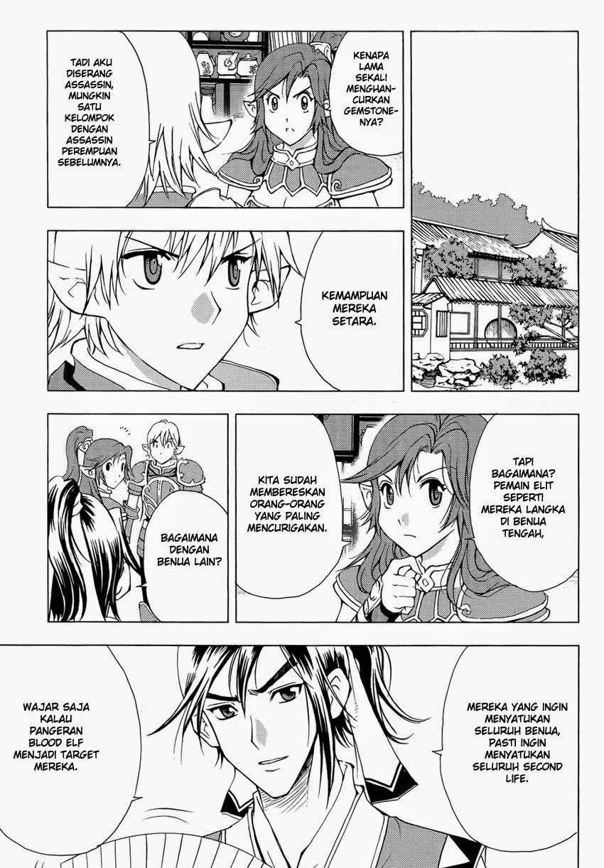 Halaman 14 dari 29