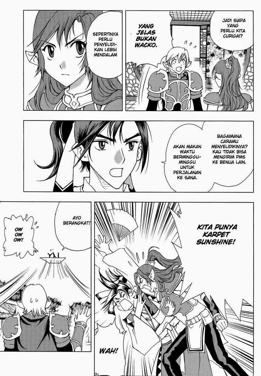 Halaman 16 dari 29