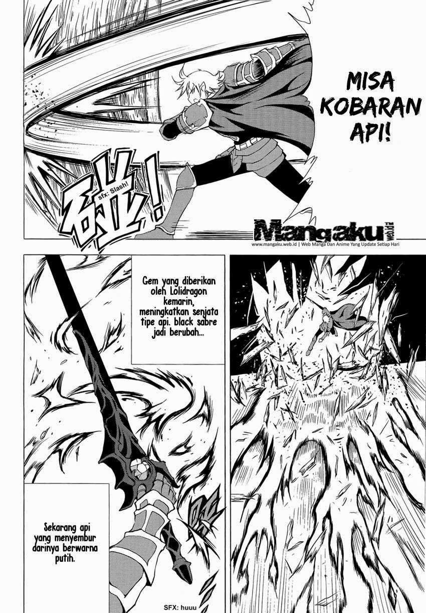 Halaman 5 dari 29