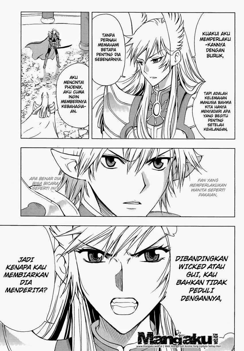 Halaman 12 dari 32