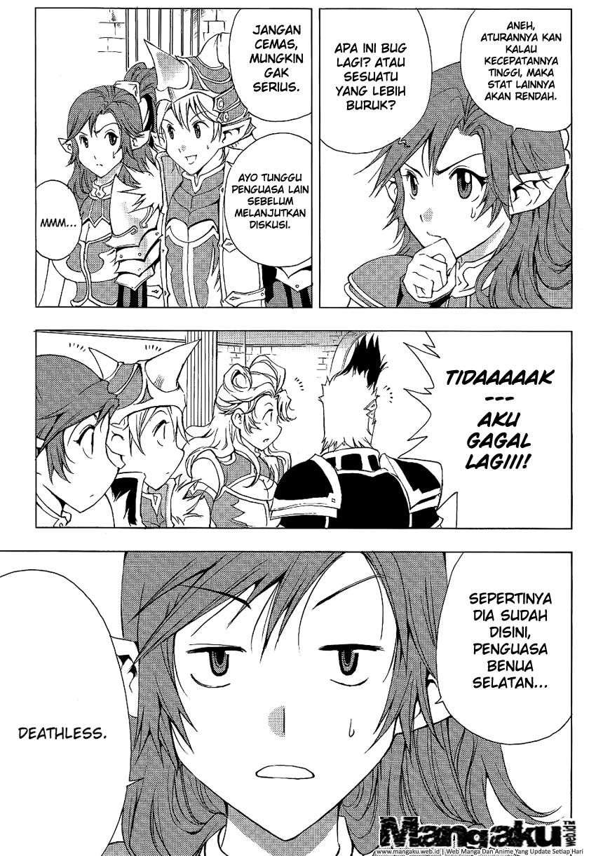 Halaman 11 dari 29