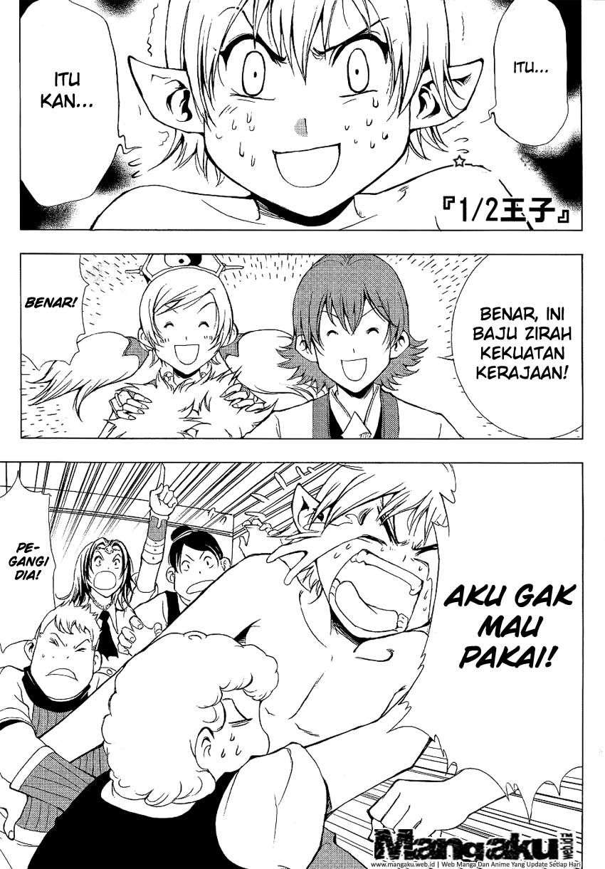 Halaman 3 dari 29