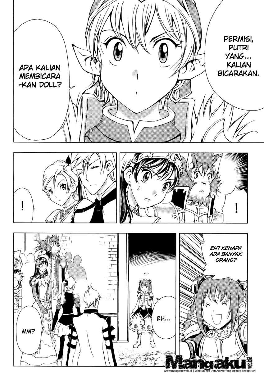 Halaman 24 dari 29
