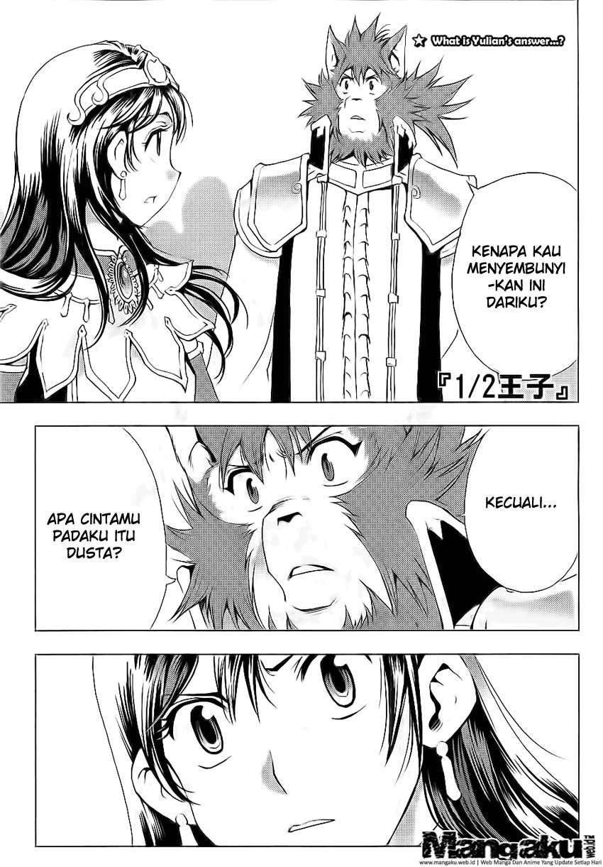 Halaman 2 dari 37