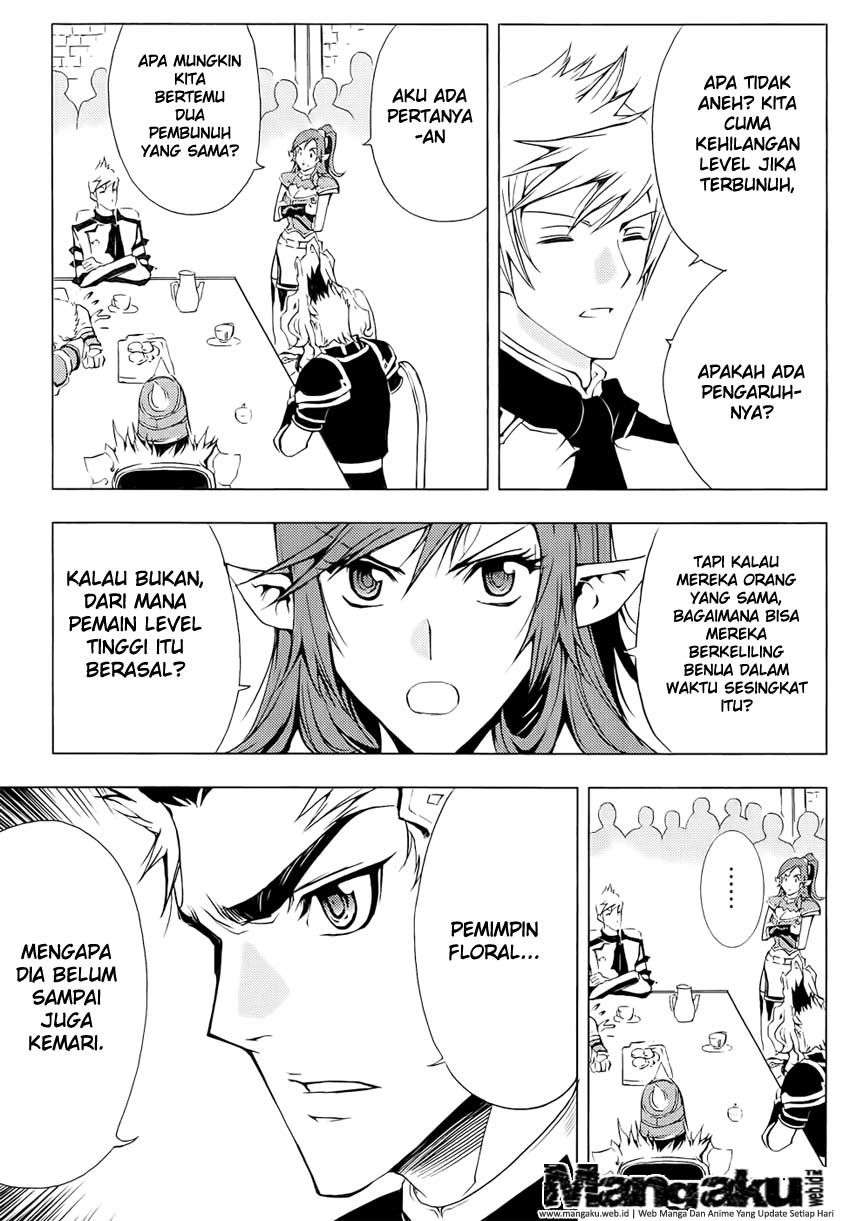 Halaman 12 dari 37