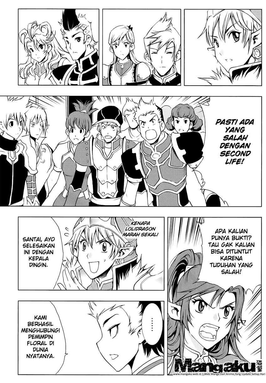 Halaman 14 dari 37