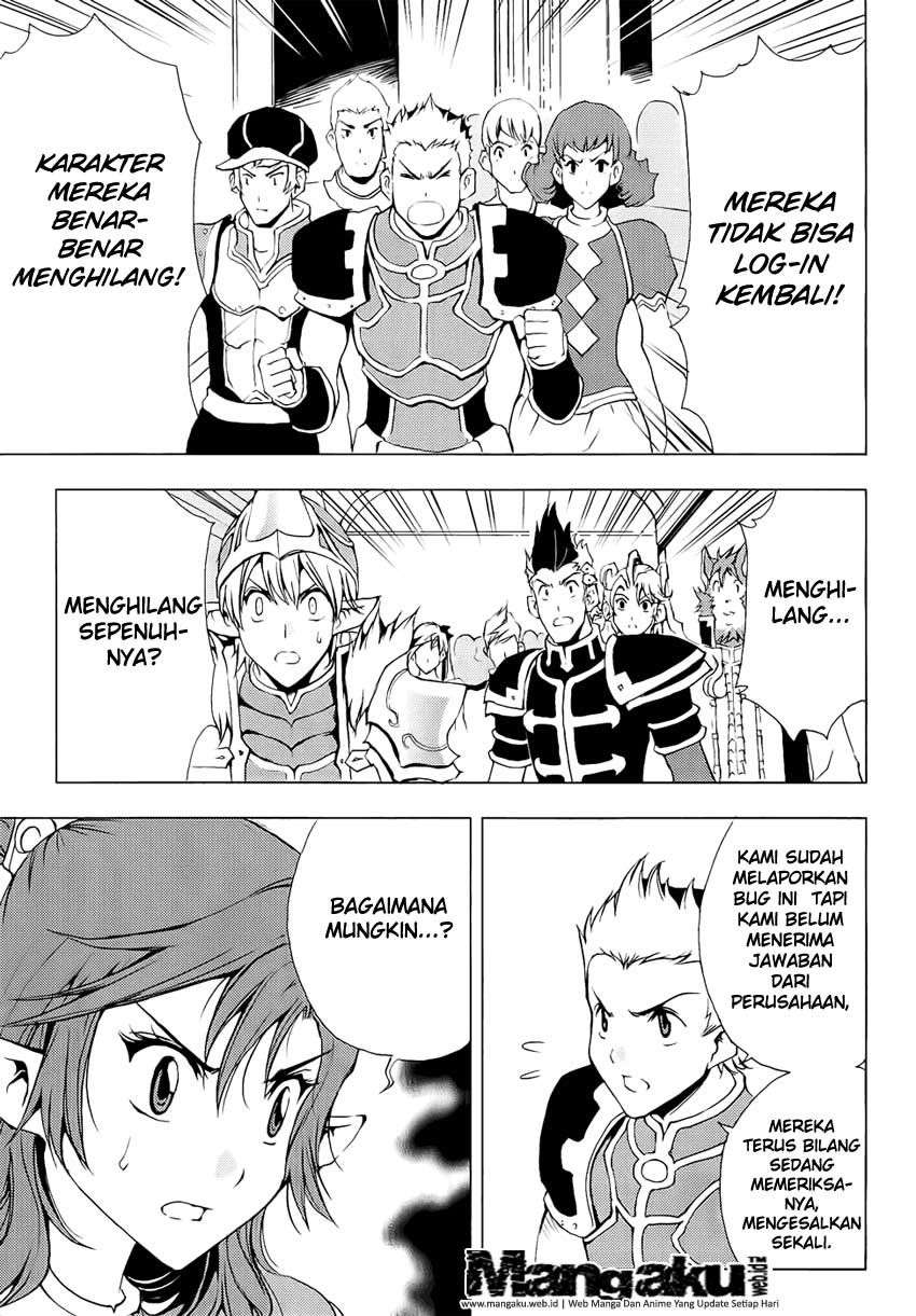 Halaman 16 dari 37