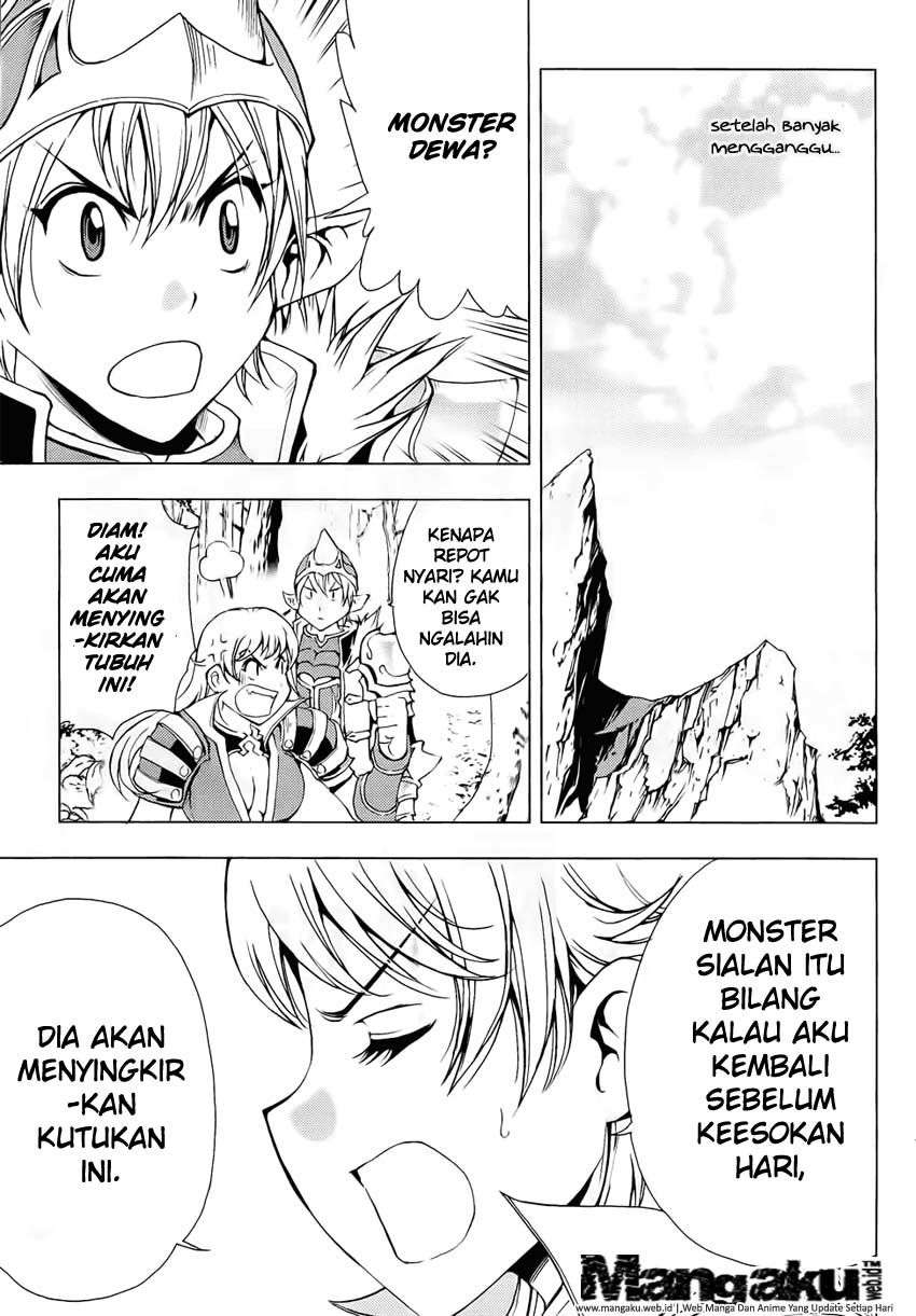 Halaman 22 dari 37