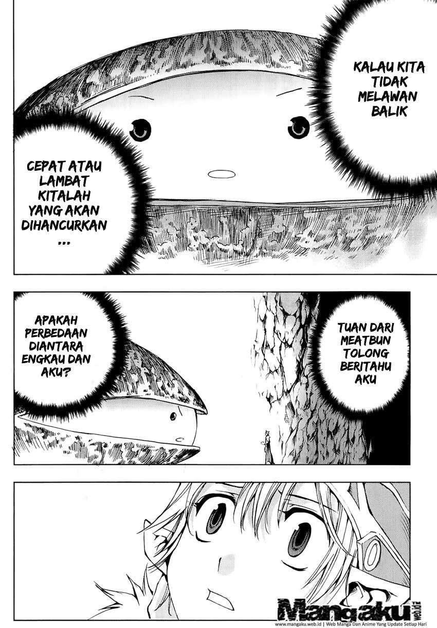 Halaman 36 dari 37