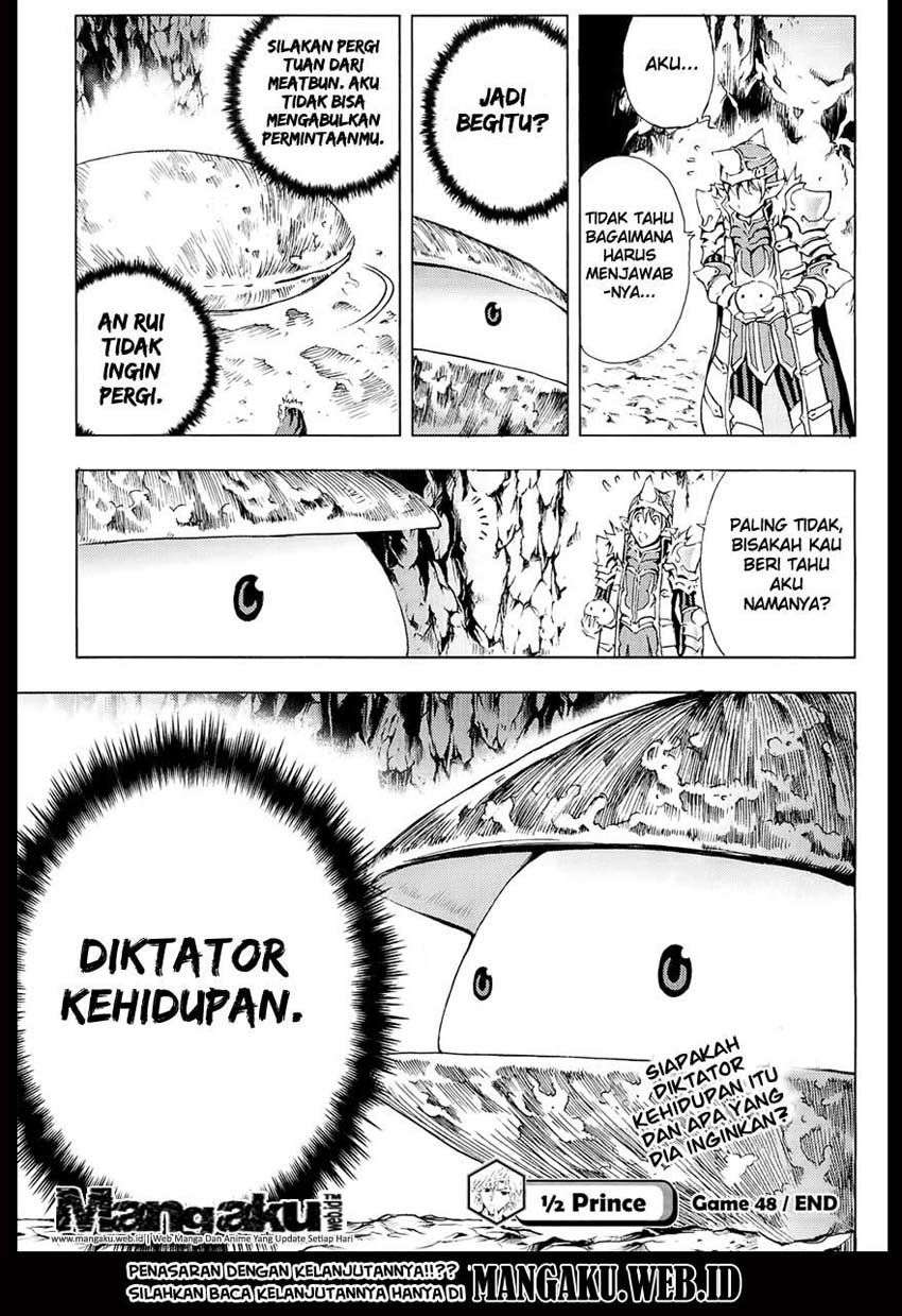 Halaman 37 dari 37