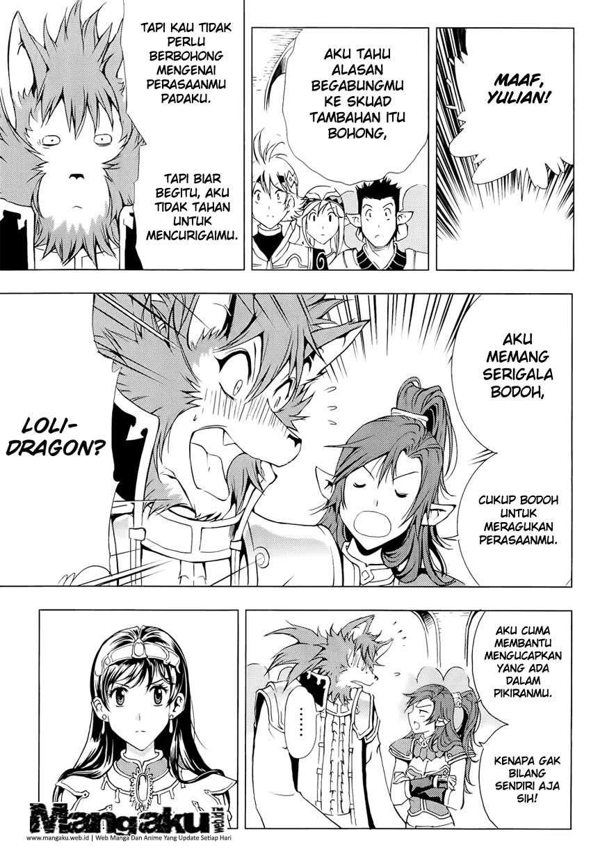 Halaman 8 dari 37