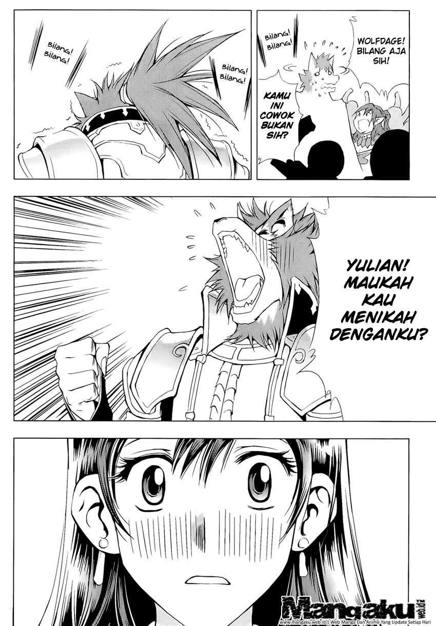 Halaman 9 dari 37
