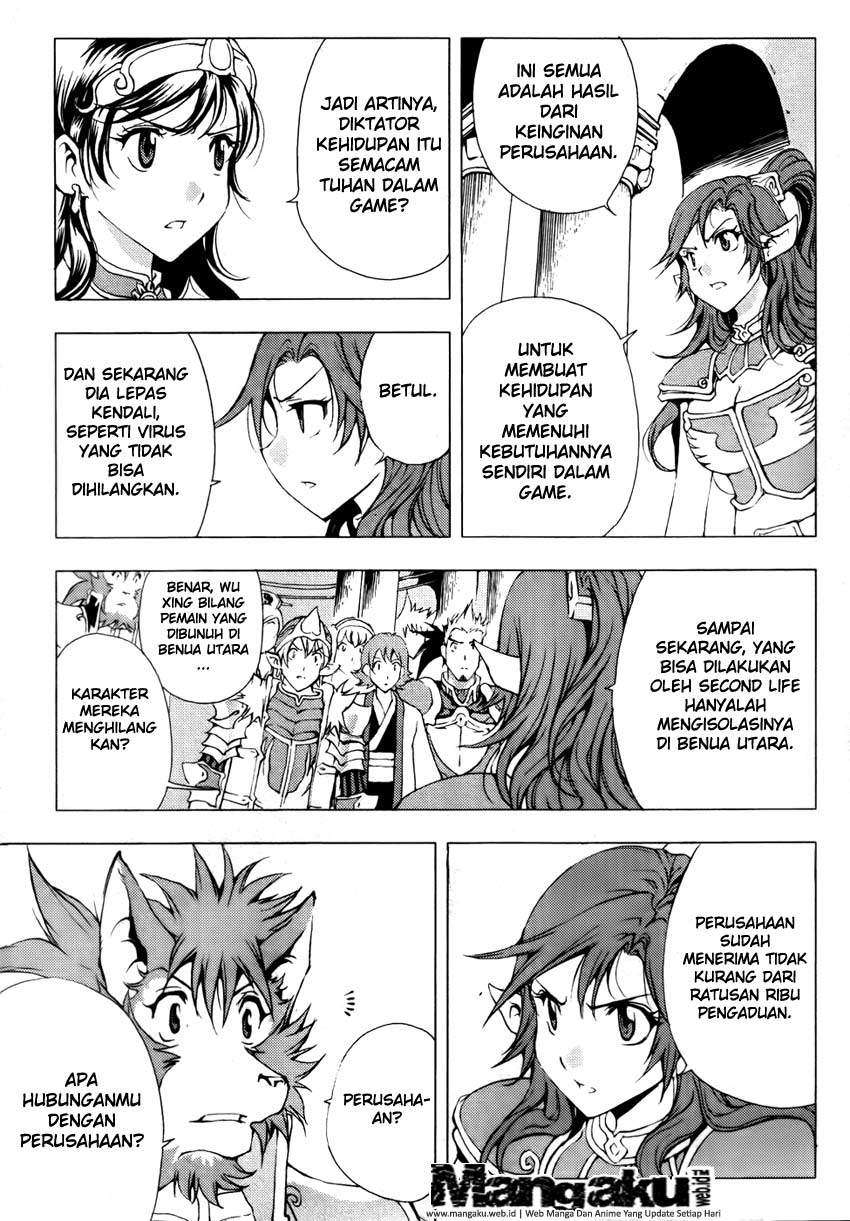 Halaman 20 dari 37