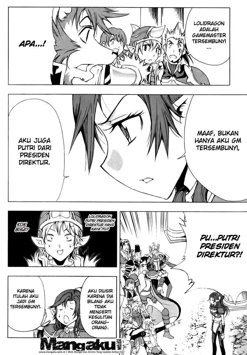 Halaman 21 dari 37