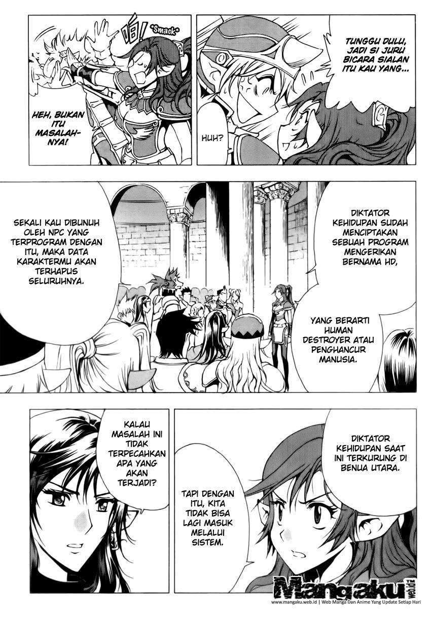 Halaman 22 dari 37