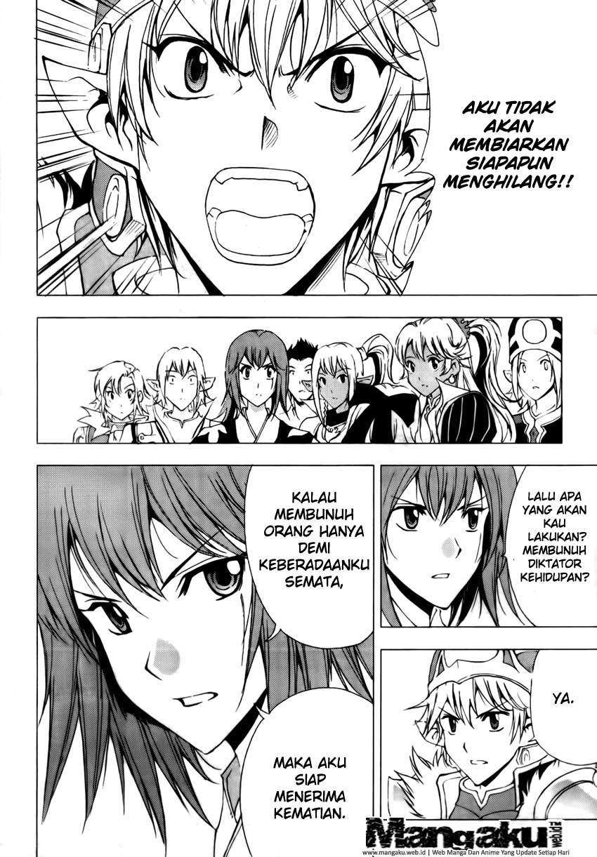 Halaman 25 dari 37