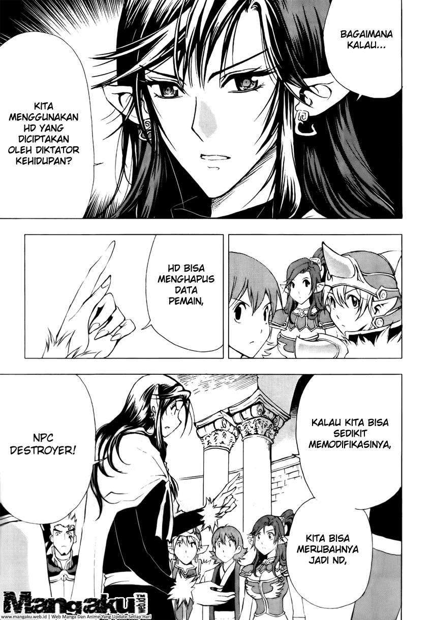 Halaman 28 dari 37