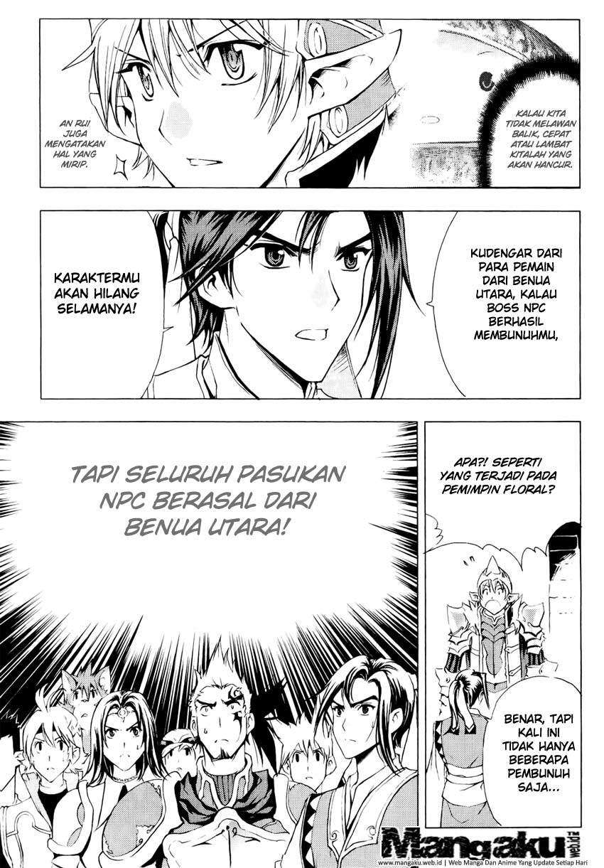 Halaman 4 dari 37