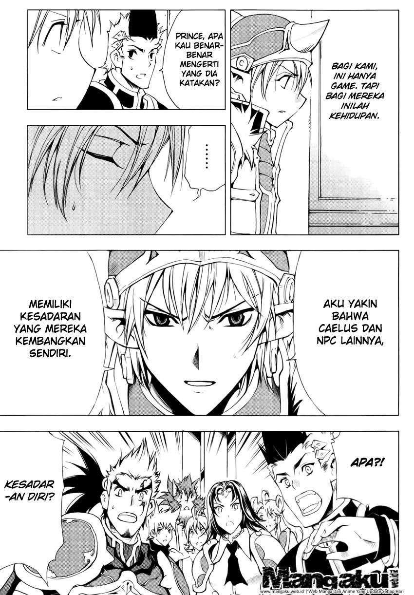 Halaman 10 dari 37