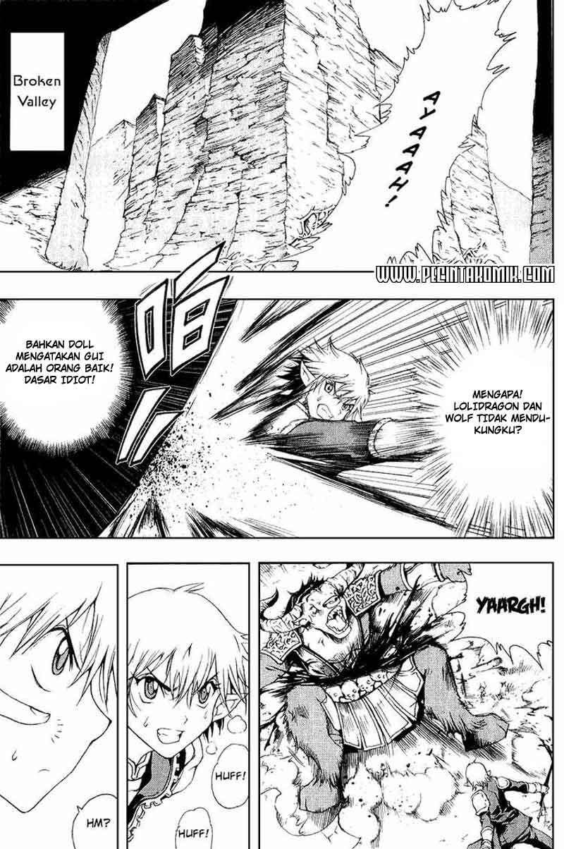 Halaman 2 dari 23