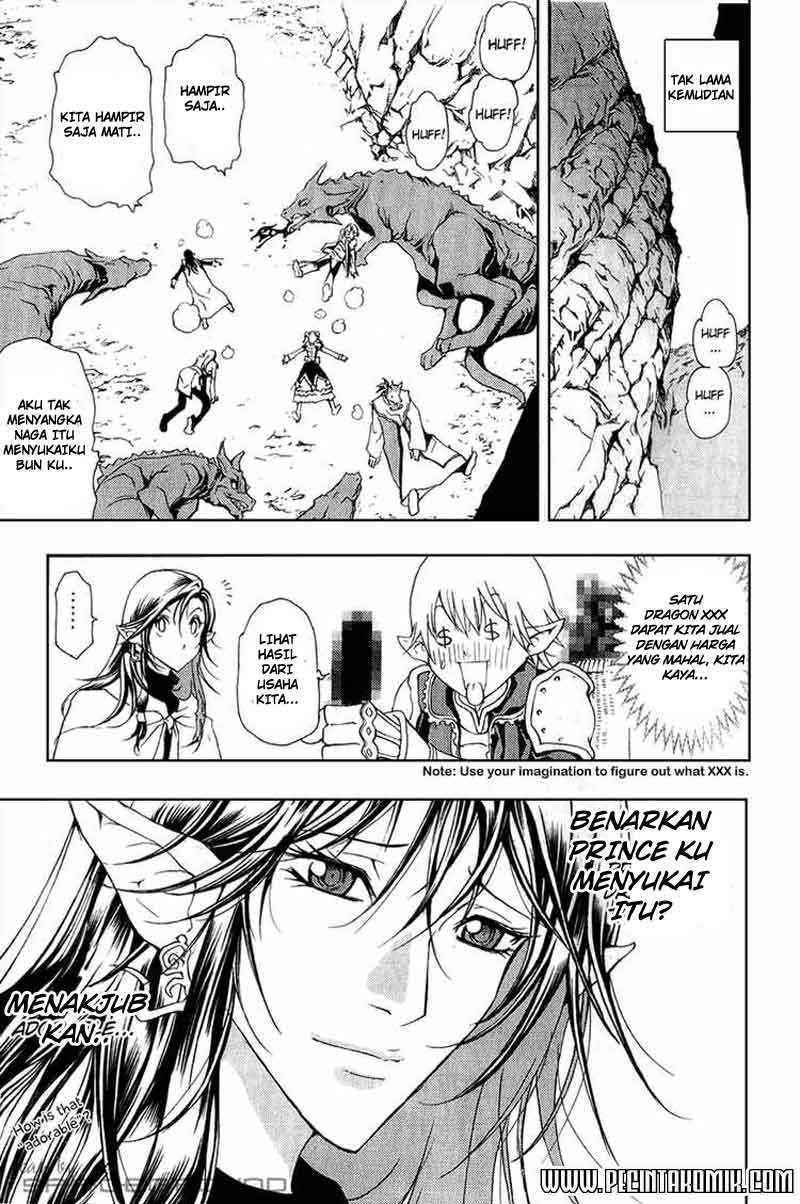 Halaman 10 dari 23
