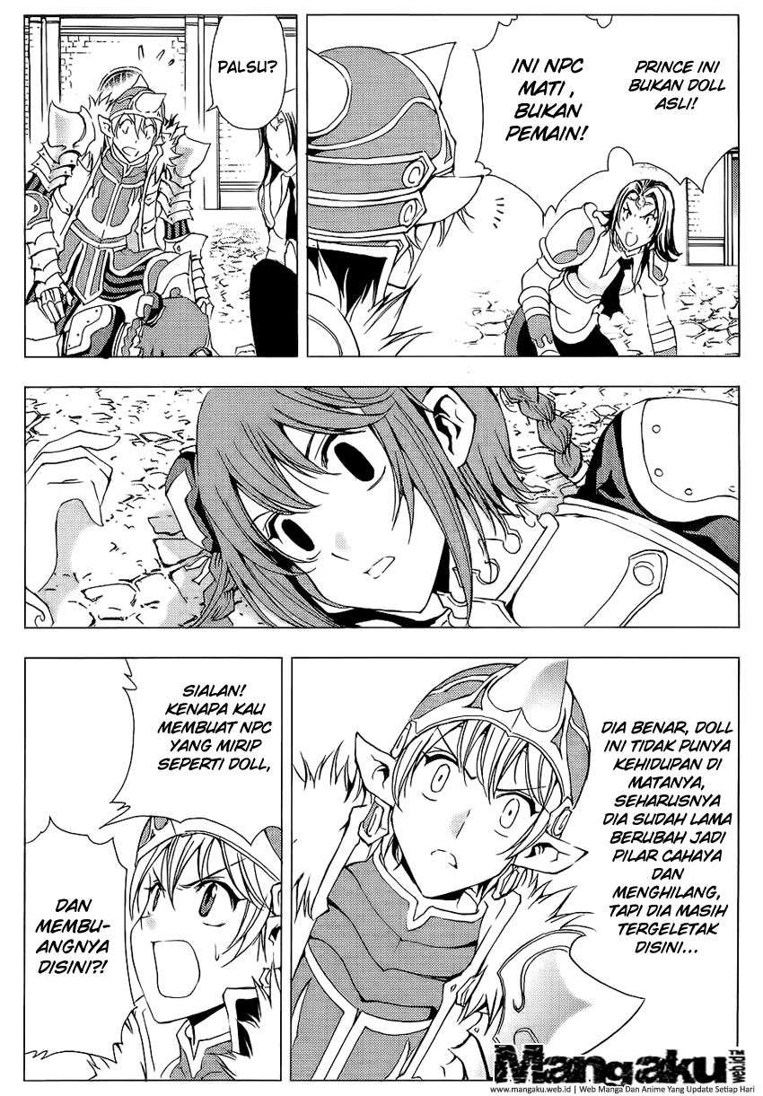 Halaman 8 dari 33