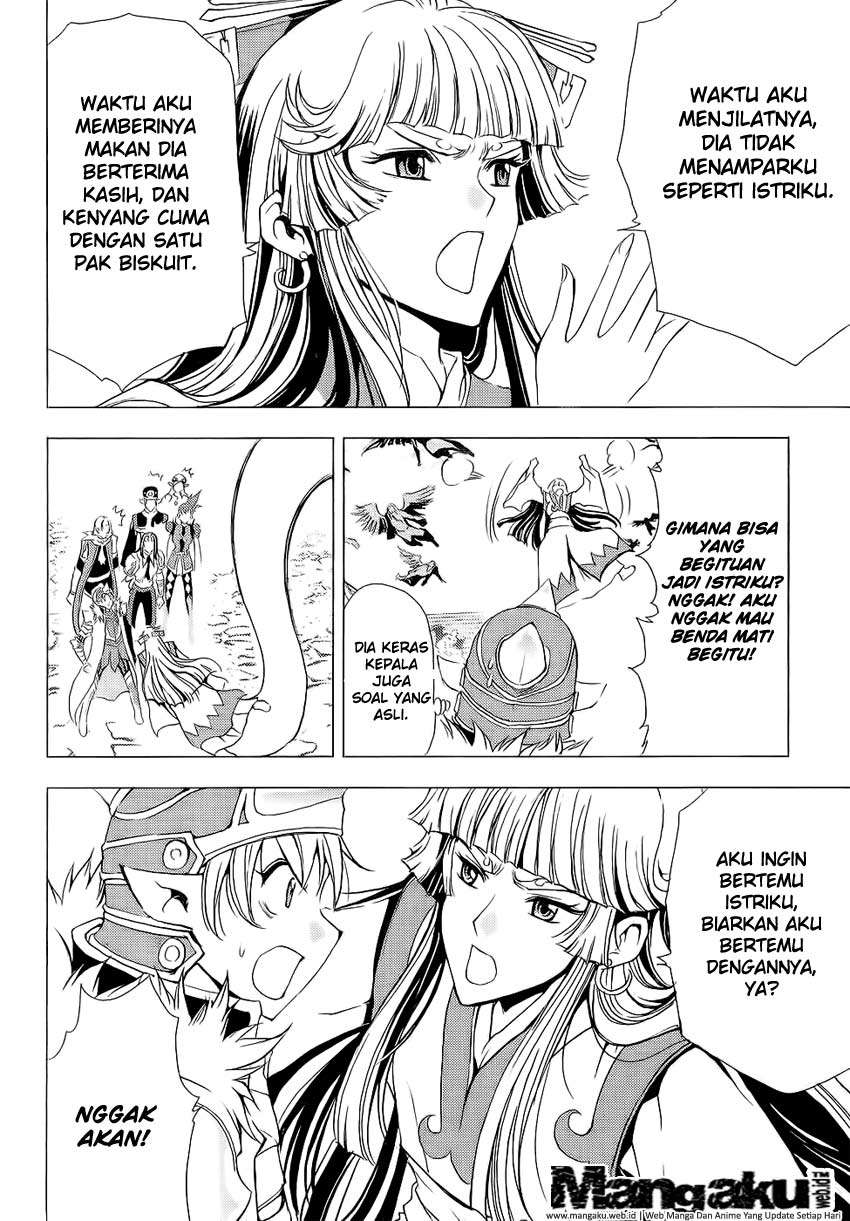 Halaman 10 dari 33
