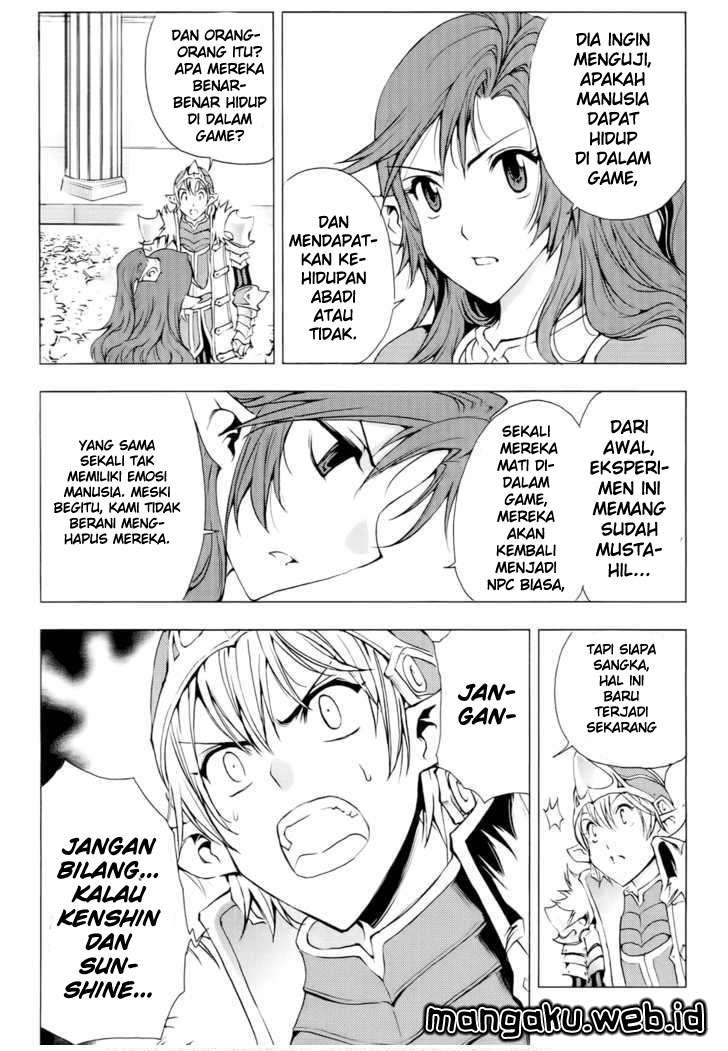 Halaman 12 dari 44