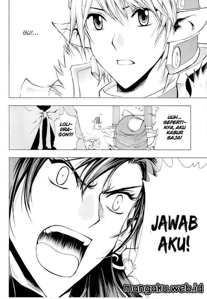 Halaman 16 dari 44