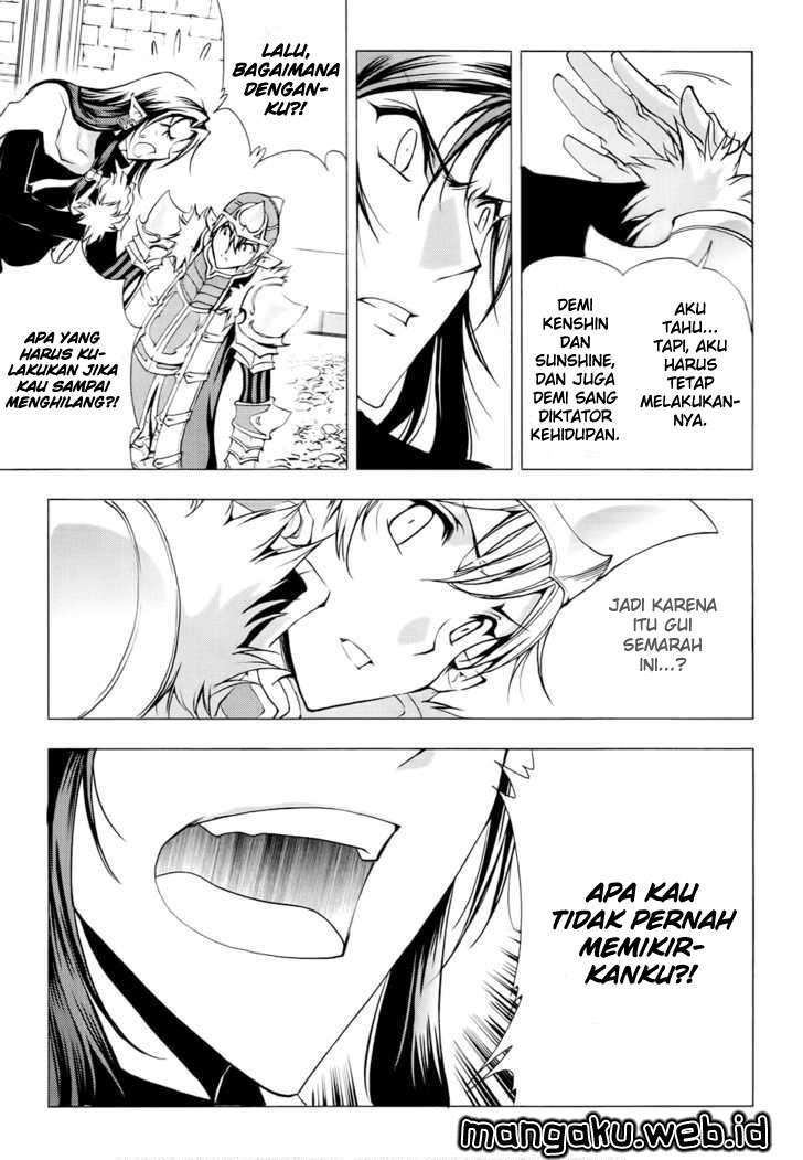 Halaman 19 dari 44