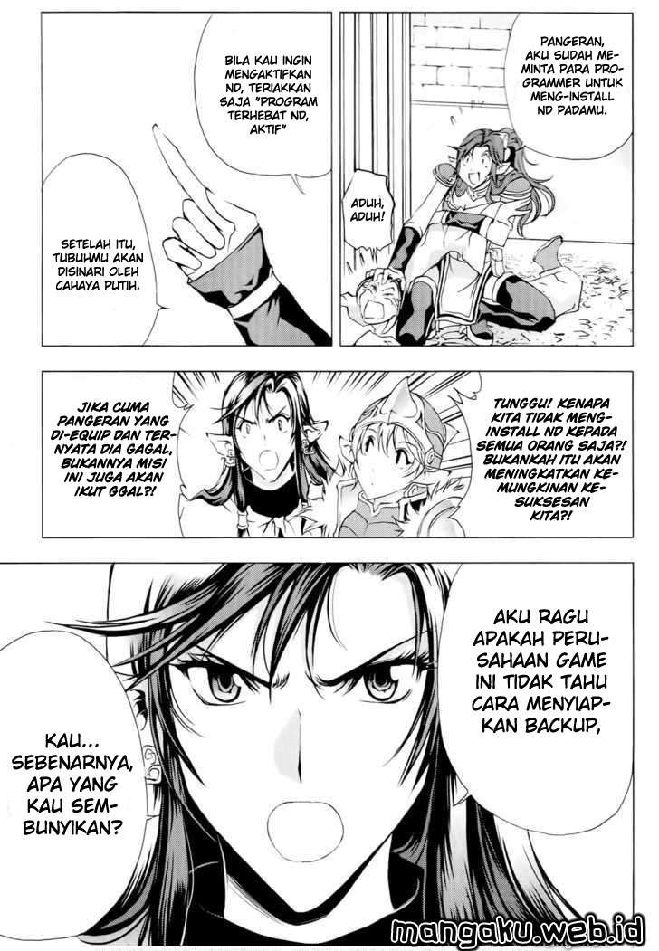 Halaman 30 dari 44