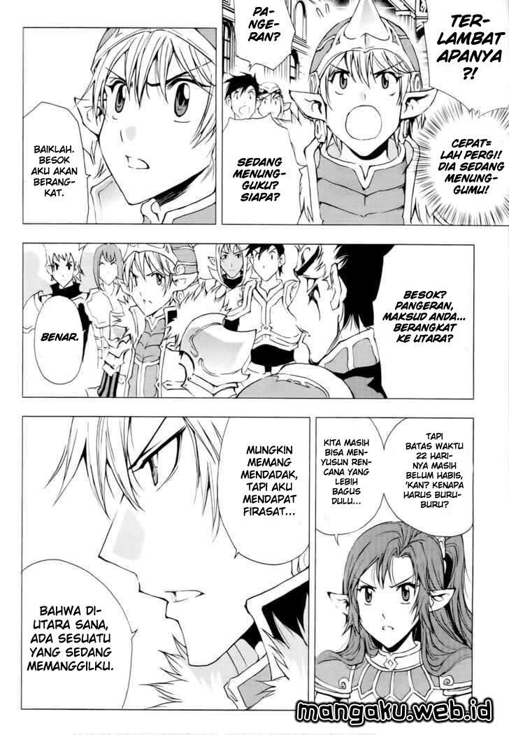 Halaman 4 dari 44