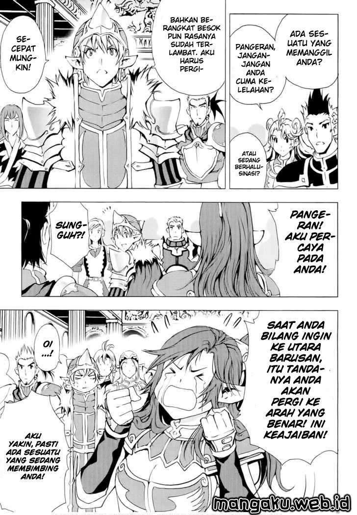 Halaman 5 dari 44