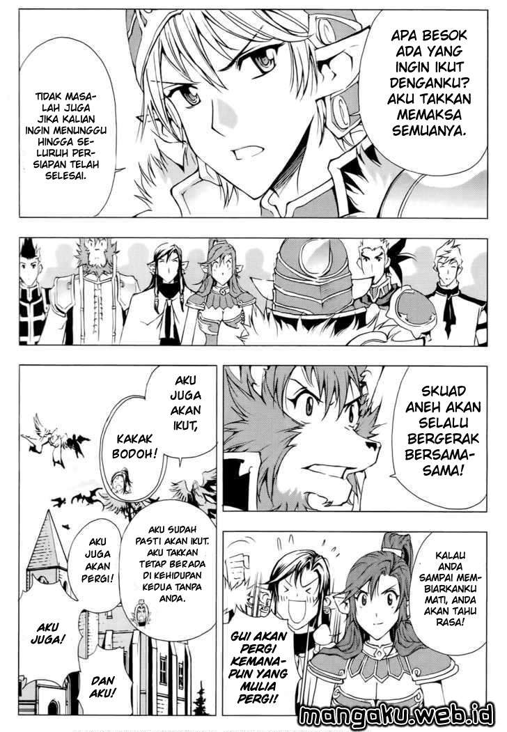 Halaman 6 dari 44